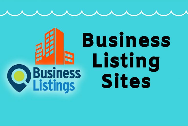 Free Business Listing Sites in Nepal